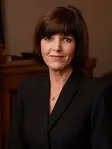 Kristie Marie Hightower's picture