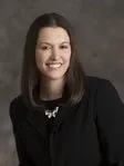 Kristin Steckbeck Bilinski's picture