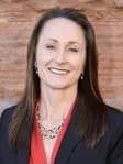 Kristine Dale Evers Stinson's picture