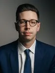 Kristopher Randall Hufstetler's picture