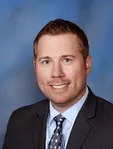 Kristopher Paul Lyle