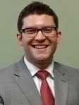 Kyle Lawrence Allen