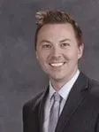 Kyle D. Bowles Jr.