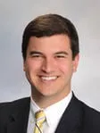Kyle L. Epting Esq.