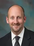 Kyle M. Fleming's picture