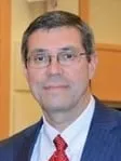 L. Clinton Boothby's picture