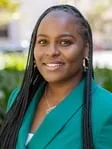 Lacrisha McAllister's picture