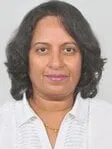 Lalita Haran's picture