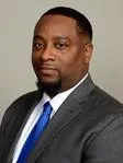 Lamarre Travail Elder's picture