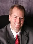 Lance H. Cochran's picture