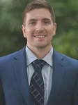 Lance Louis Engolia Jr