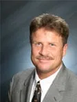 Lance Jeffrey Robinson