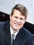Lane L Macaluso