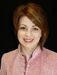 Lanna Martin Kilgore's picture