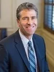 Larry Robert Rivkin