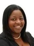 Latisha Lynette Nixon-Jones's picture