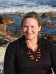 Laura Peterson Butler