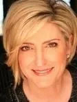 Laura French's picture