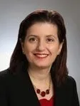 Laura Limongelli Henninger's picture