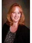 Laura Schmitt Moore