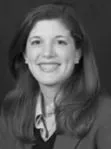 Laura Walker Plunkett