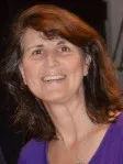 Laura Kim Schilling