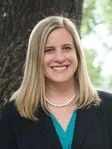 Lauren M. Hulse's picture