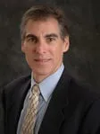 Laurence D Cohen's picture
