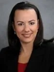 Laurie Elizabeth Ohall's picture