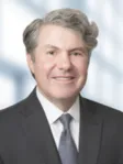 Lawrence Gerard Gettys
