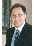 Lawrence M. Tylka