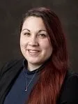 Leah A. Morrison's picture