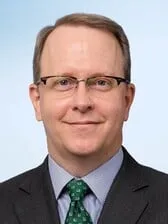 Lee Carpenter