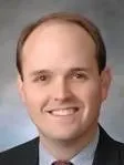Lee W. Hendricks's picture