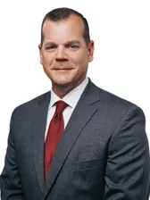 Lee John Hoffoss Jr.'s picture