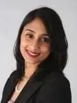 Leena T Joseph