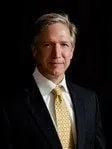 Leland (Lee) H. Ayres's picture