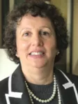 Lena S Barnett