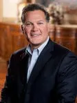 Leo Joseph Palazzo