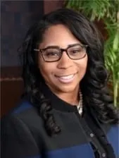 Leola Marilyn Anderson