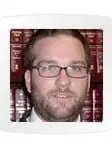 Leonard Knox Fisher III's picture