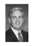 Leonard L Kilgore III's picture