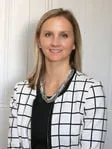 Leslie Case Dipietro's picture