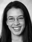 Libbi Rose Levine Segev