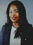 Lilian Oluchi Ekenta Audu's picture