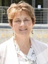 Linda T. Cox