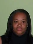 Linda M. Norah-Davis's picture