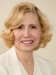 Linda S. Pacer's picture
