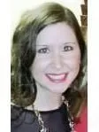 Lindsay Watts Sanchez's picture