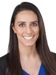 Lindsey Marie Avedisian's picture